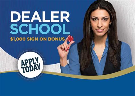 casino job fairs|Grand Island Casino Resort .